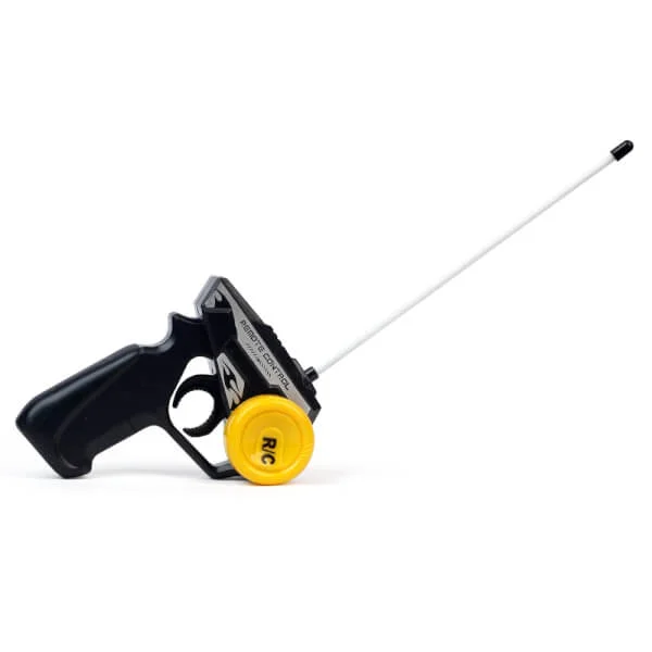 Xe điều khiển địa hình 4 trục bánh có đèn RFD281883