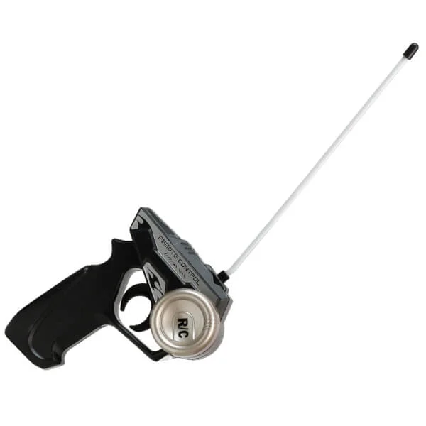 Xe điều khiển địa hình 4 trục bánh có đèn RFD281889