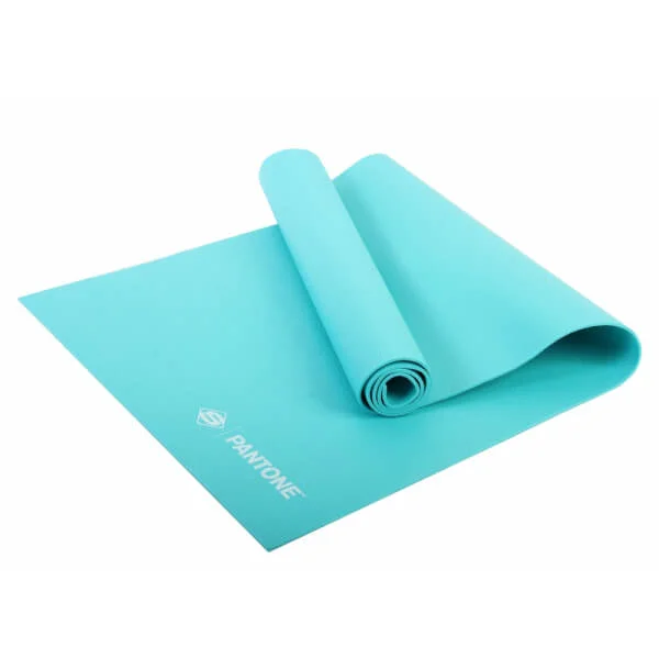 Thảm tập yoga SPK8882 (Đỏ)