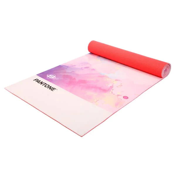 Thảm tập yoga SPK8852B