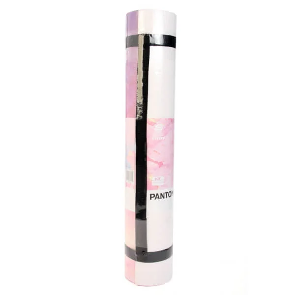 Thảm tập yoga SPK8852B