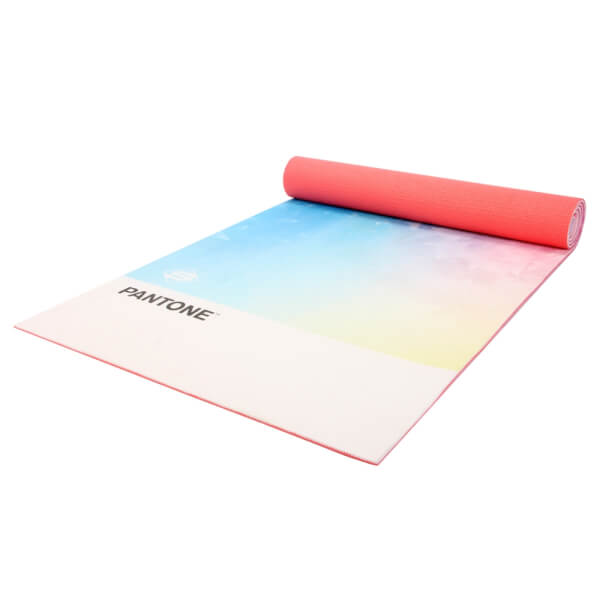 Thảm tập yoga SPK8852A
