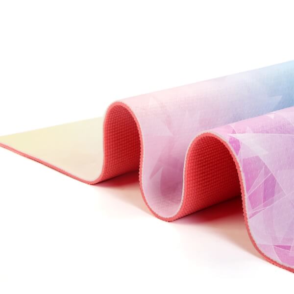 Thảm tập yoga SPK8852A