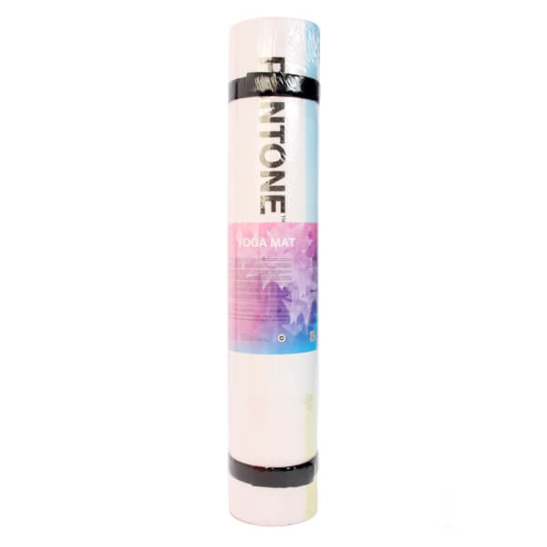 Thảm tập yoga SPK8852A