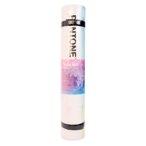 Thảm tập yoga SPK8852A