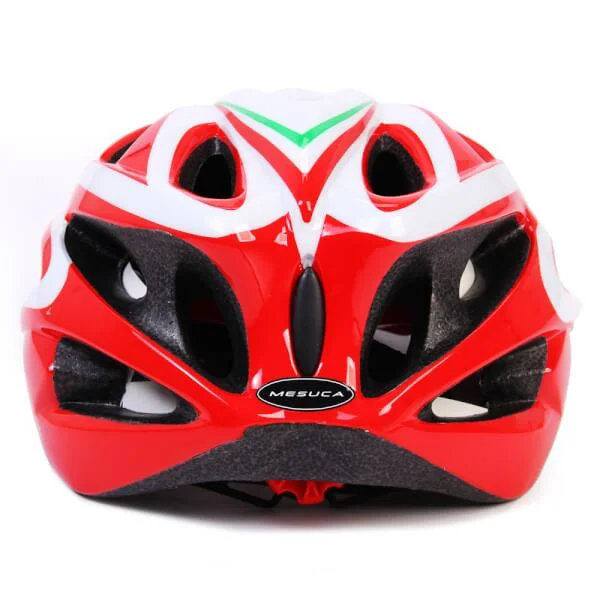 Mũ bảo hiểm Ferrari FAH35