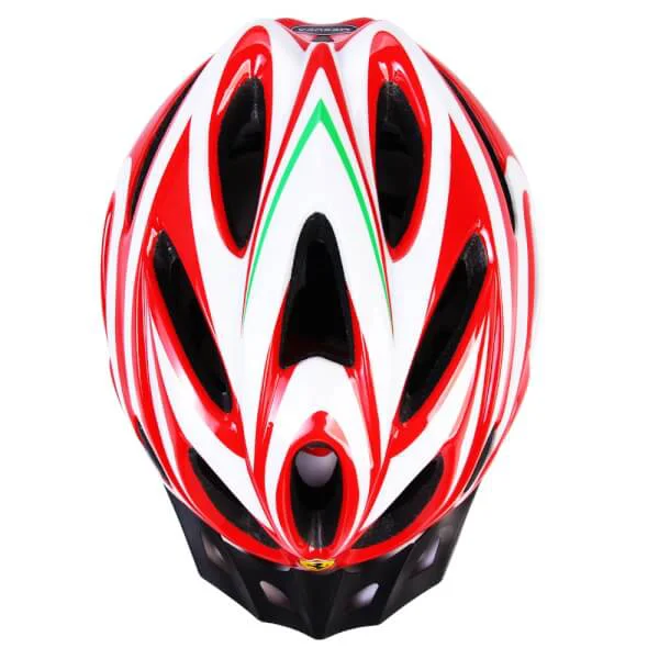 Mũ bảo hiểm Ferrari FAH35