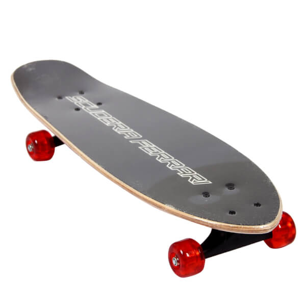 Ván trượt Skateboard Ferrari FBW23