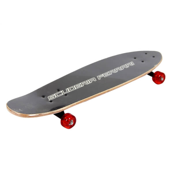 Ván trượt Skateboard Ferrari FBW23