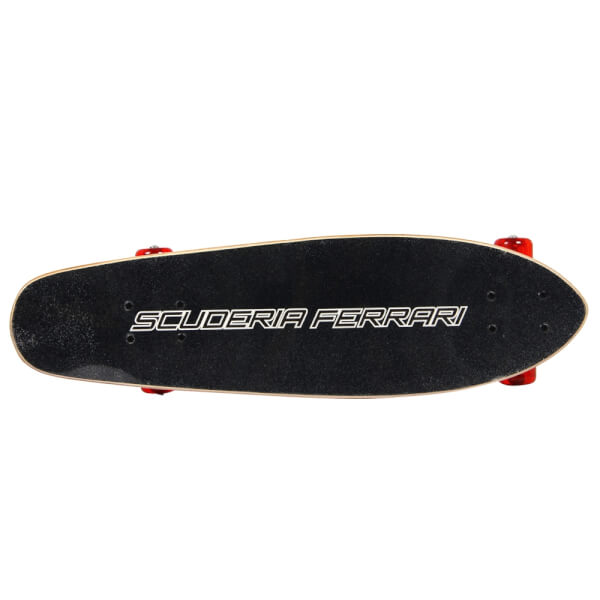 Ván trượt Skateboard Ferrari FBW23