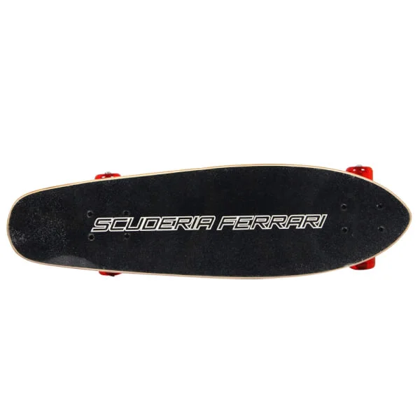 Ván trượt Skateboard Ferrari FBW23