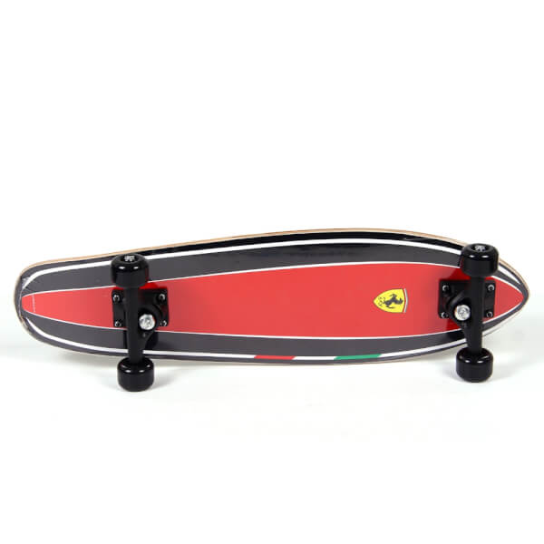 Ván trượt Skateboard Ferrari FBW23