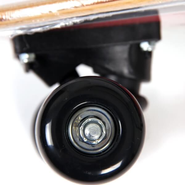Ván trượt Skateboard Ferrari FBW23