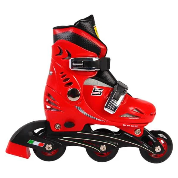 Giày trượt Patin Ferrari FK7