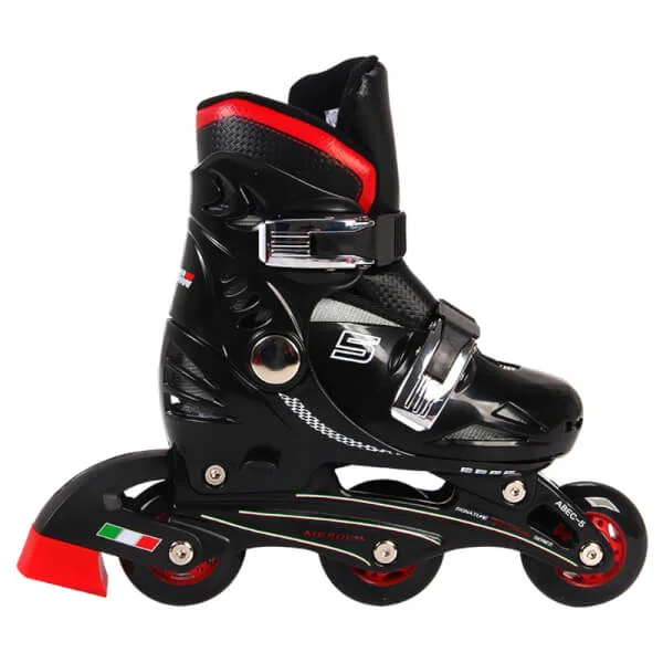 Giày trượt Patin Ferrari FK7