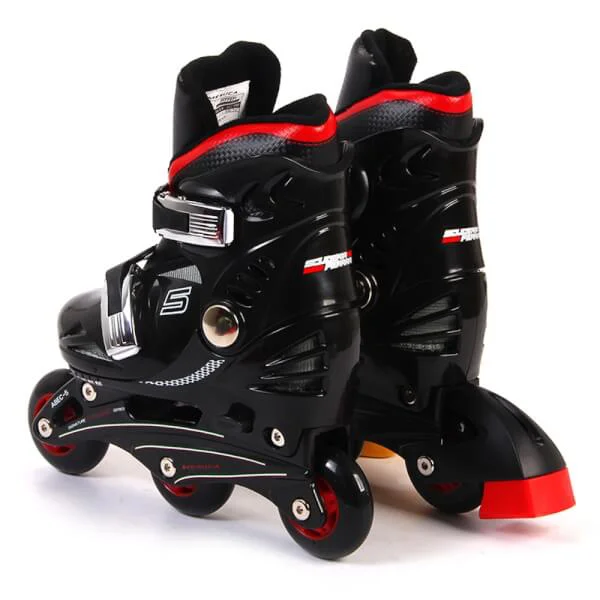 Giày trượt Patin Ferrari FK7