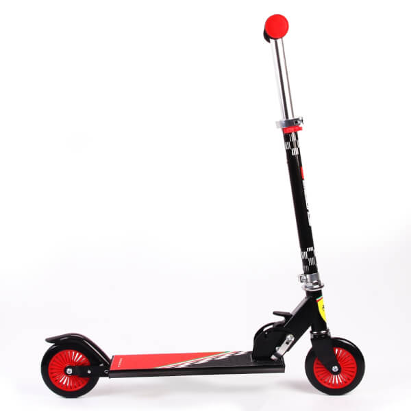 Xe scooter 2 bánh Ferrari FXK30