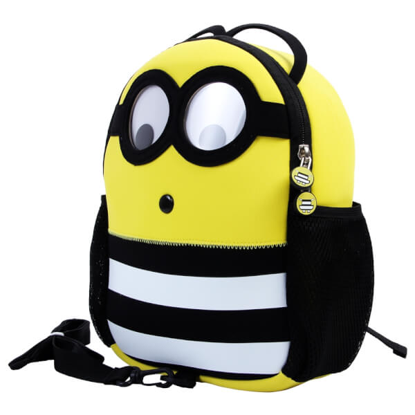 Balo Minion XHF74921