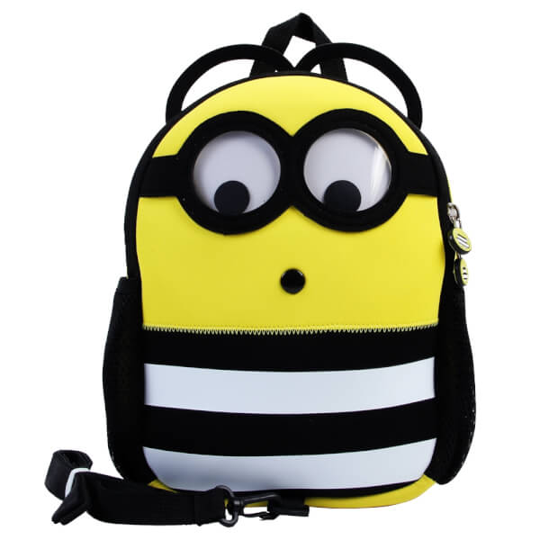 Balo Minion XHF74921