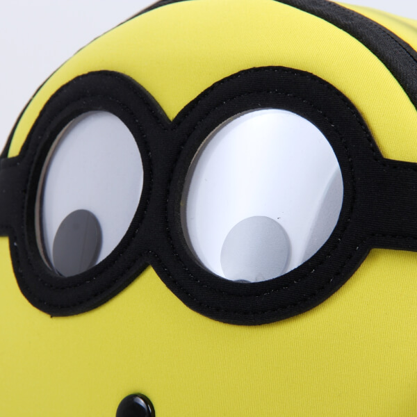 Balo Minion XHF74921