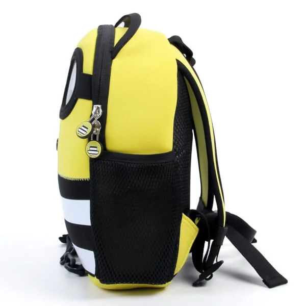 Balo Minion XHF74921