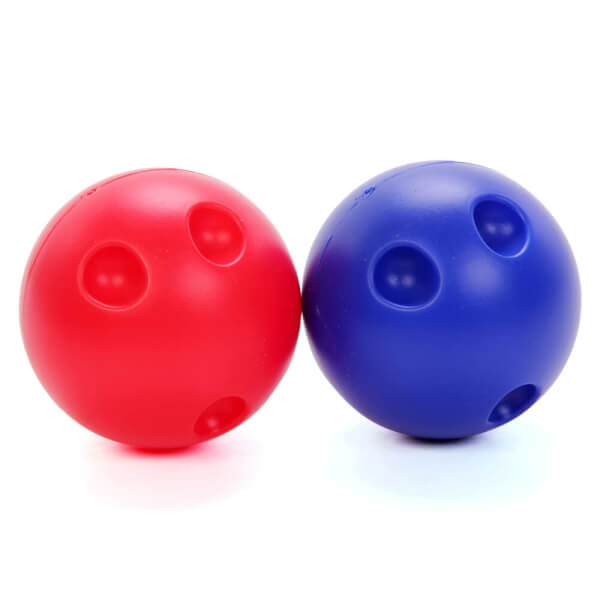 Set bowling Spider Man ADJY36126-S