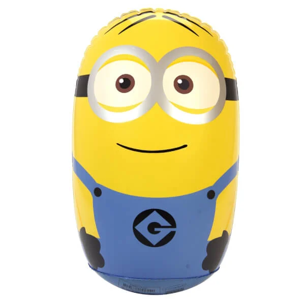 Lật đật Minion 40cm XEB62035