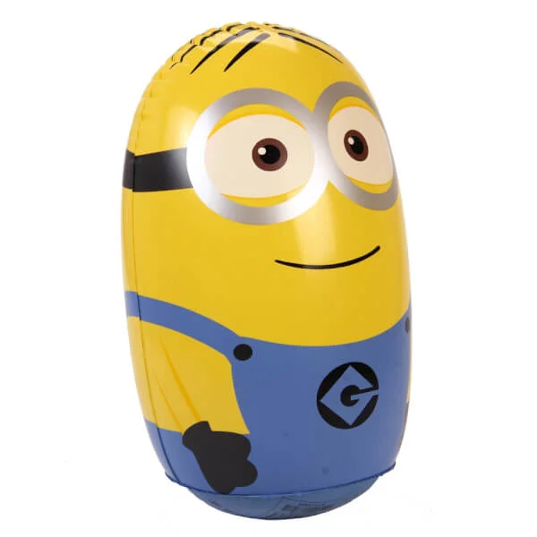 Lật đật Minion 40cm XEB62035