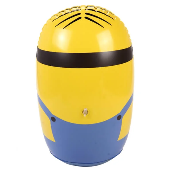 Lật đật Minion 40cm XEB62035