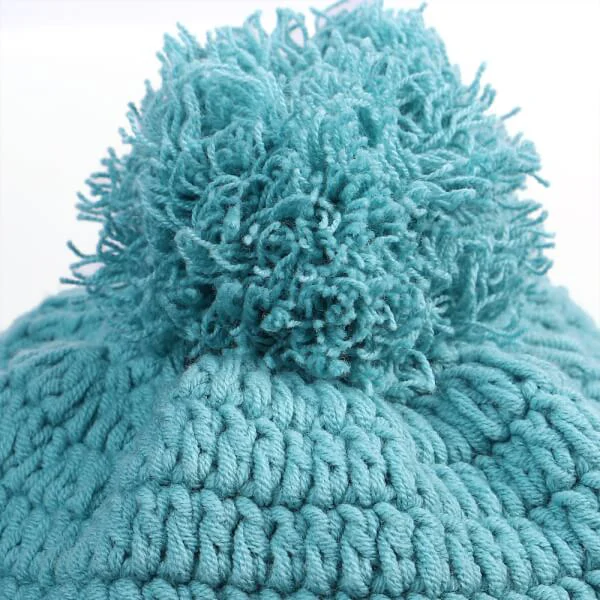 Nón len CF I109012 (Xanh)