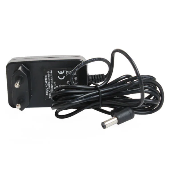 Máy hút sữa điện đơn có matxa Unimom Allegro UM880106