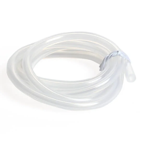 Máy hút sữa điện đơn có matxa Unimom Allegro UM880106