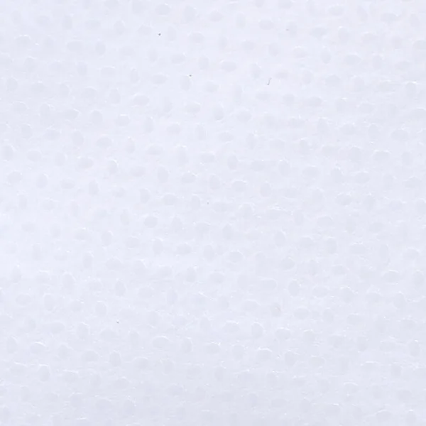 Khẩu trang người lớn 3D S1 Dr.Mask 5 cái/ túi