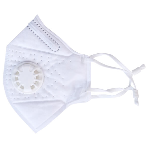 Khẩu trang trẻ em 3D kids Dr.Mask 1 cái/ túi
