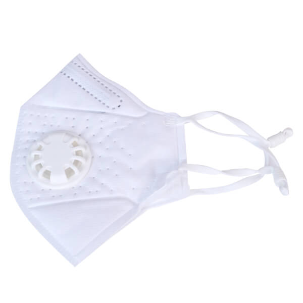 Khẩu trang trẻ em 3D kids Dr.Mask 1 cái/ túi