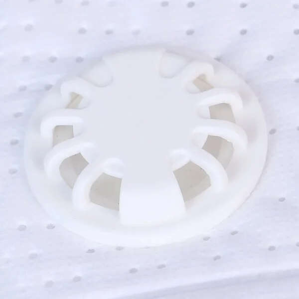 Khẩu trang trẻ em 3D kids Dr.Mask 1 cái/ túi