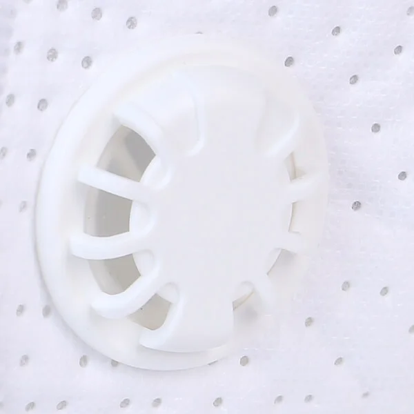 Khẩu trang trẻ em 3D kids Dr.Mask 1 cái/ túi