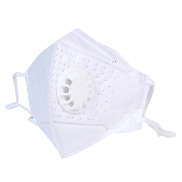 Khẩu trang trẻ em 3D kids Dr.Mask 1 cái/ túi