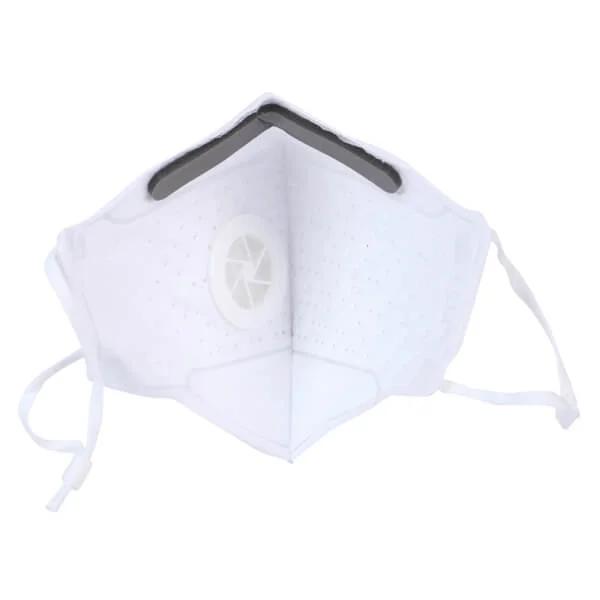 Khẩu trang trẻ em 3D kids Dr.Mask 1 cái/ túi