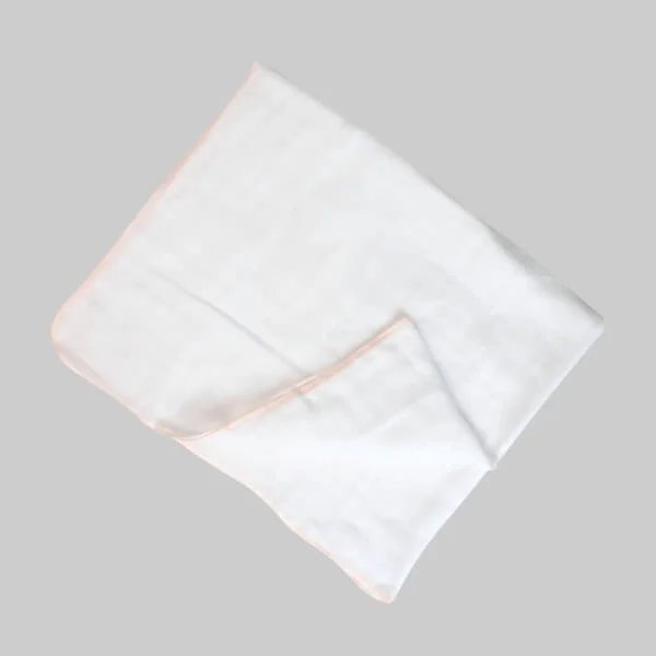 Khăn gạc tắm ConCung Good 75x85cm