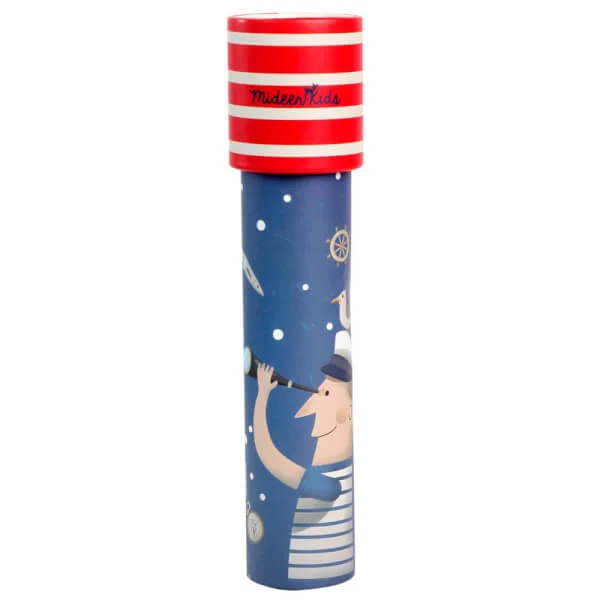 Kính vạn hoa MD0073