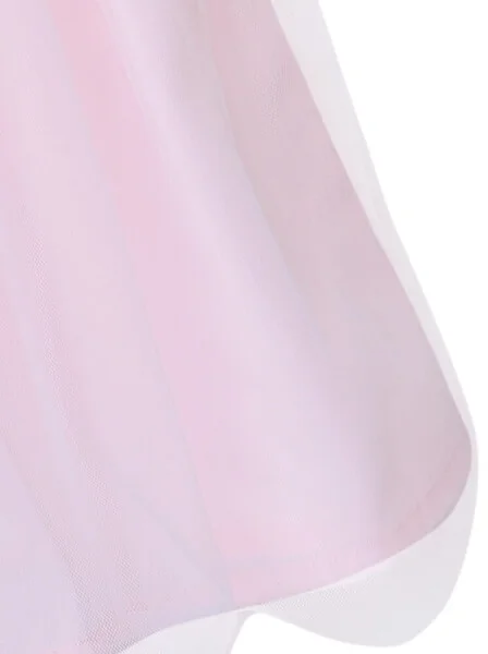 Đầm vải bé gái  CF G0320037 Hồng