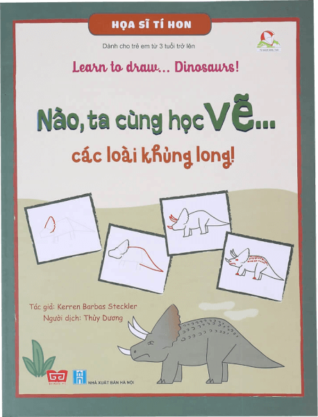 Giảm 30.000 đồng khi mua đơn hàng đồ chơi từ 169.000 đồng