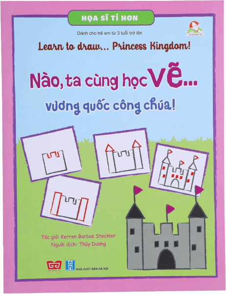 Giảm 30.000 đồng khi mua đơn hàng đồ chơi từ 169.000 đồng