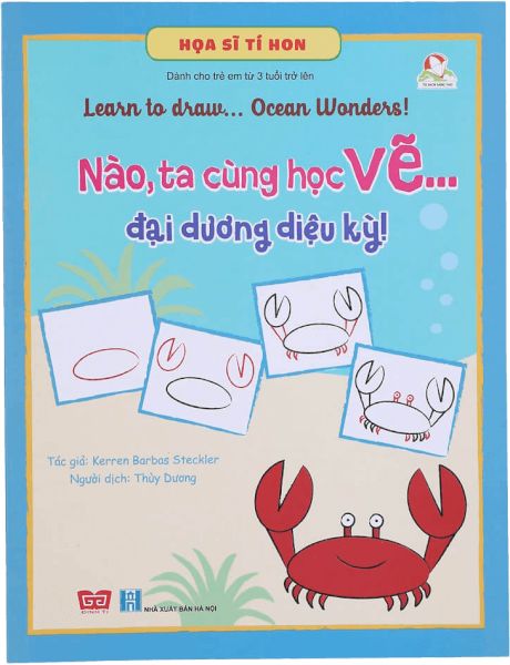 Giảm 30.000 đồng khi mua đơn hàng đồ chơi từ 169.000 đồng