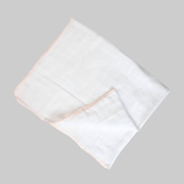 Combo 2 Khăn gạc tắm ConCung Good 75x85cm