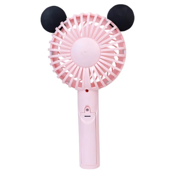 Quạt cầm tay mini di động CY148698