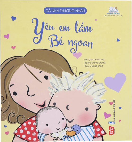 Giảm 30.000 đồng khi mua đơn hàng đồ chơi từ 169.000 đồng