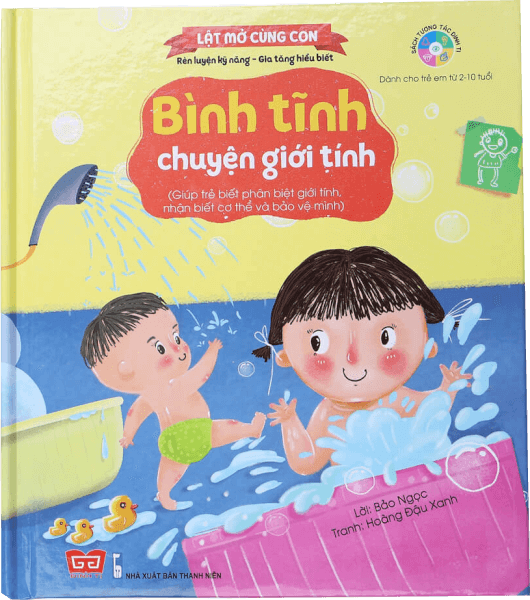 Giảm 30.000 đồng khi mua đơn hàng đồ chơi từ 169.000 đồng