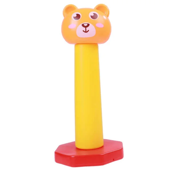 Tháp xếp chồng RFD309965